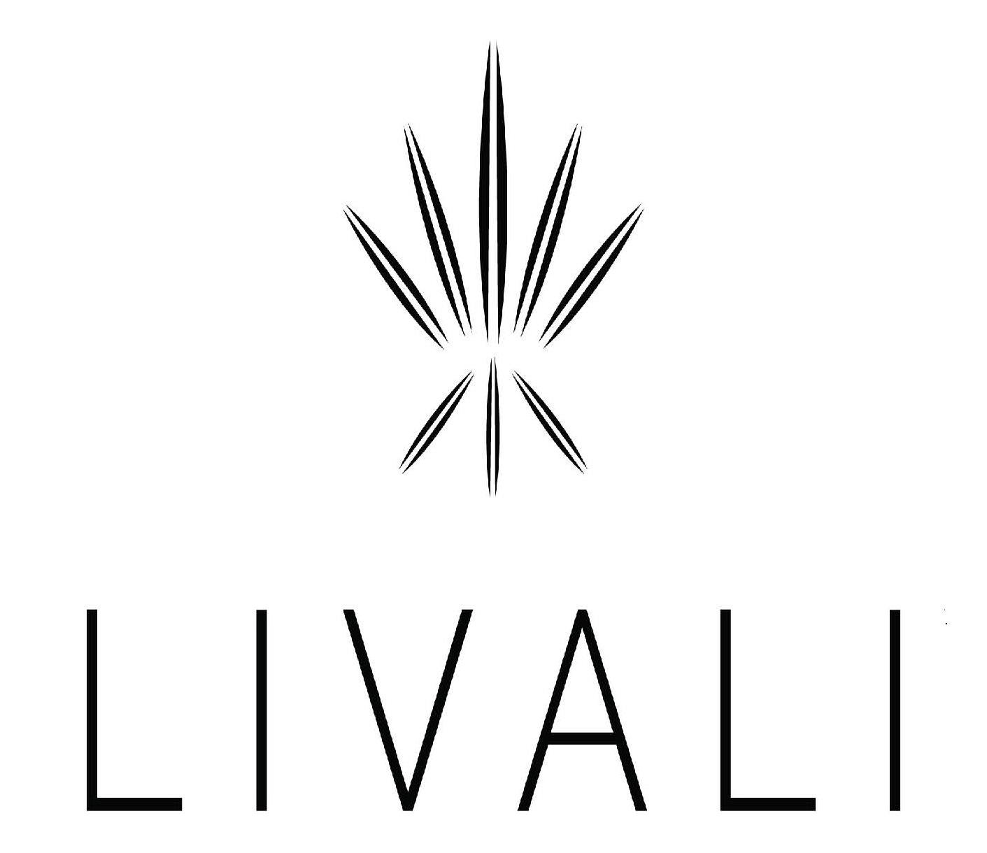  LIVALI