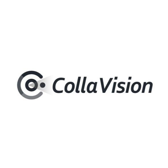  COLLAVISION