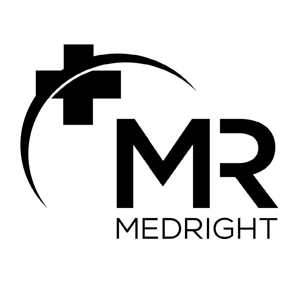  MR MEDRIGHT