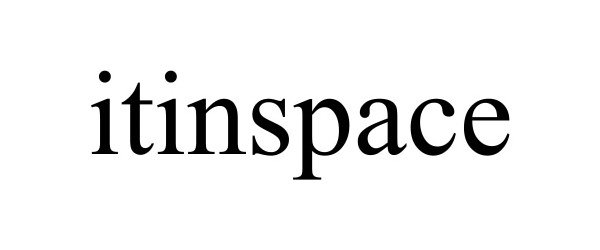  ITINSPACE