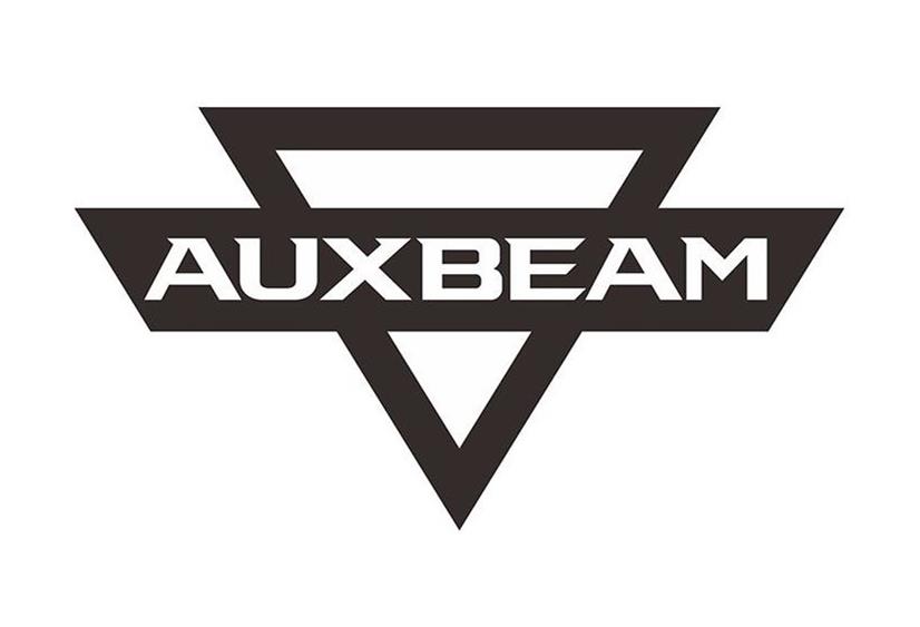 Trademark Logo AUXBEAM