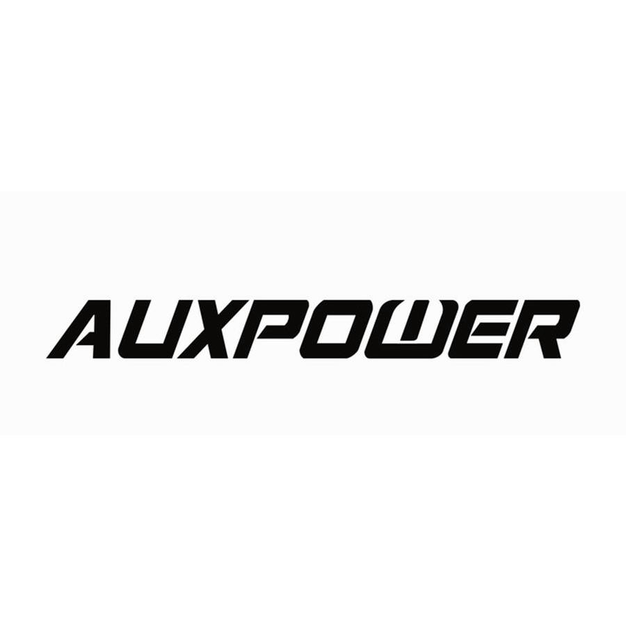  AUXPOWER