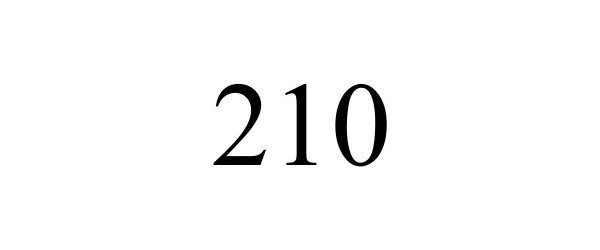 210