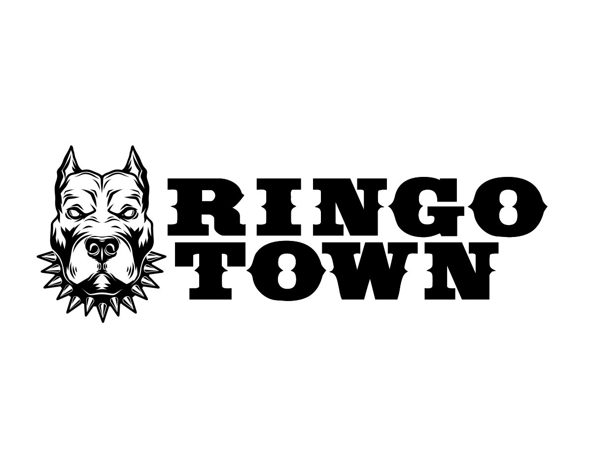  RINGO TOWN