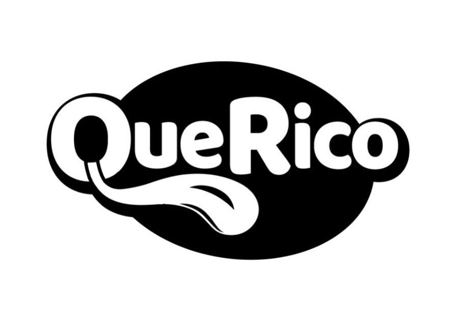 QUERICO