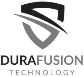 Trademark Logo DURAFUSION TECHNOLOGY