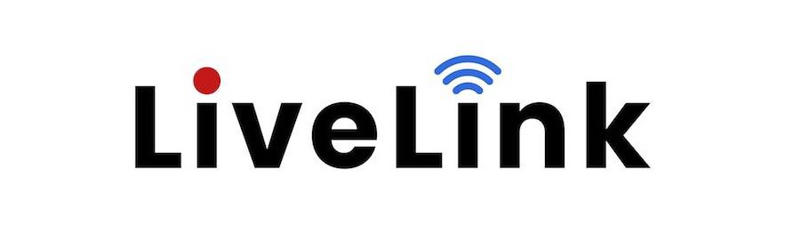 LIVELINK