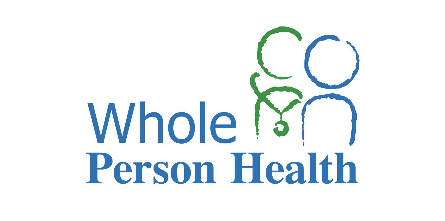  WHOLE PERSON HEALTH