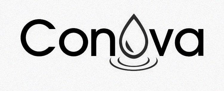 Trademark Logo CONOVA