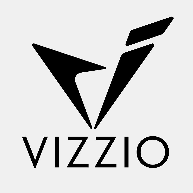 VIZZIO