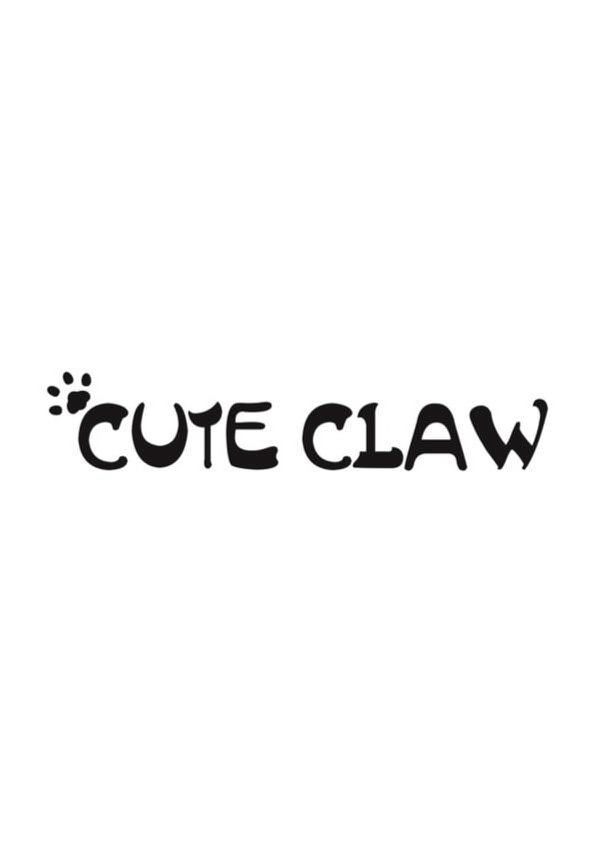  CUTE CLAW