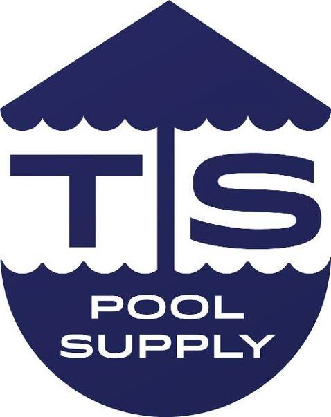  TS POOL SUPPLY