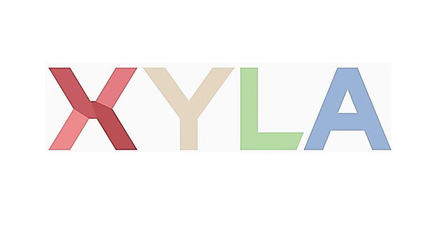  XYLA