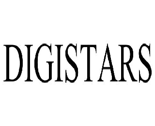 DIGISTARS