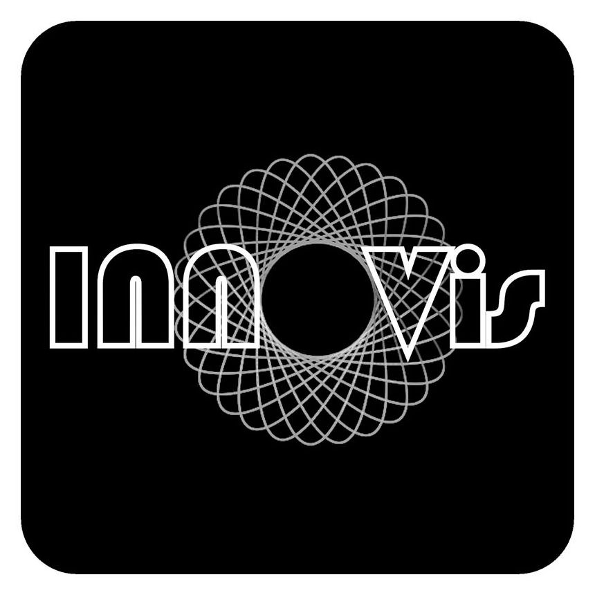 Trademark Logo INNOVIS