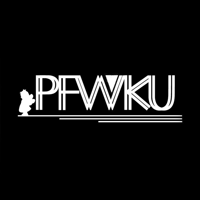  PFWKU