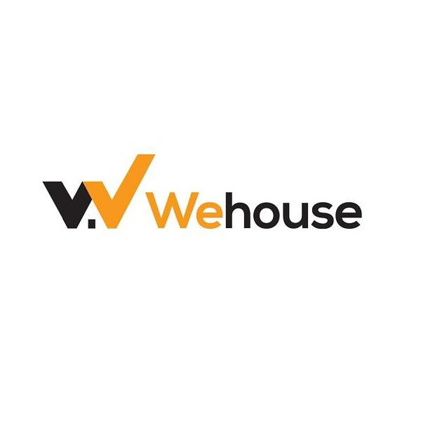 Trademark Logo WEHOUSE