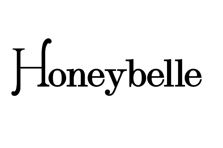  HONEYBELLE