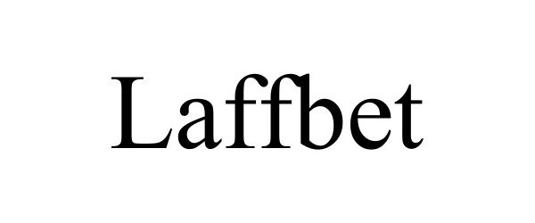  LAFFBET