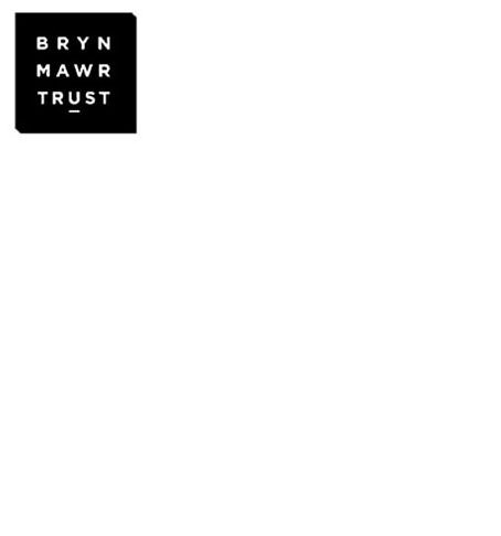 Trademark Logo BRYN MAWR TRUST