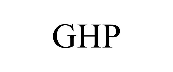 GHP