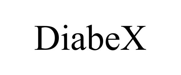  DIABEX