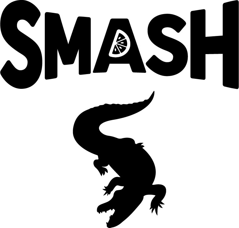 SMASH