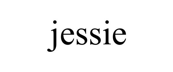  JESSIE