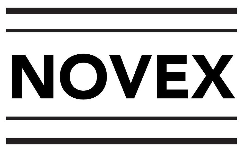 NOVEX