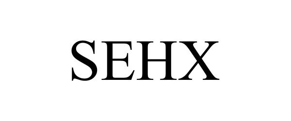  SEHX