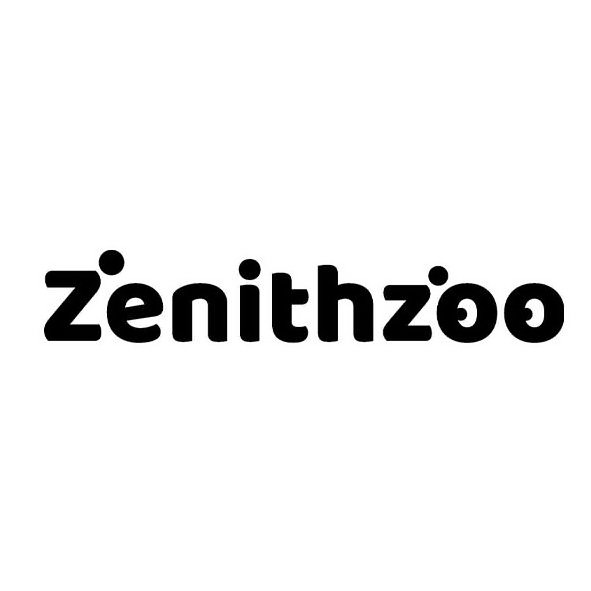  ZENITHZOO