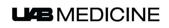 Trademark Logo UAB MEDICINE