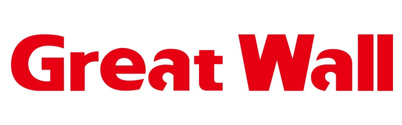 Trademark Logo GREAT WALL