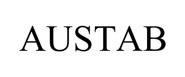  AUSTAB