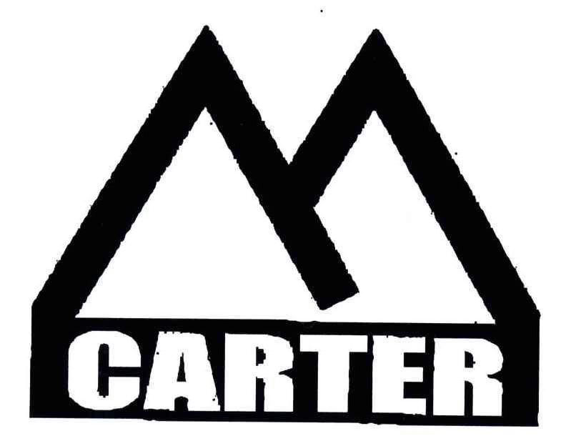 CARTER