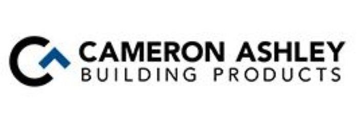  CAMERON ASHLEY BUILDING PRODUCTS