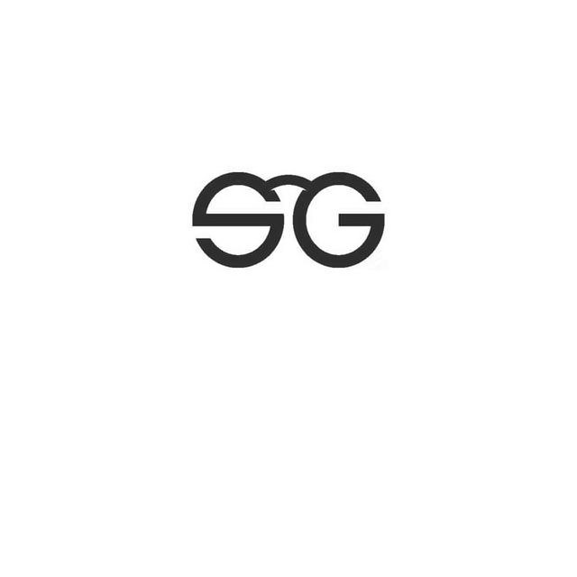 S G