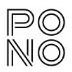 PONO