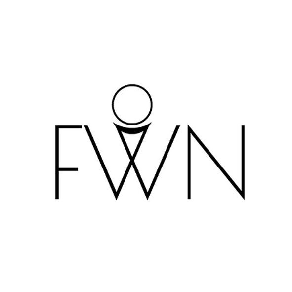 Trademark Logo FWN