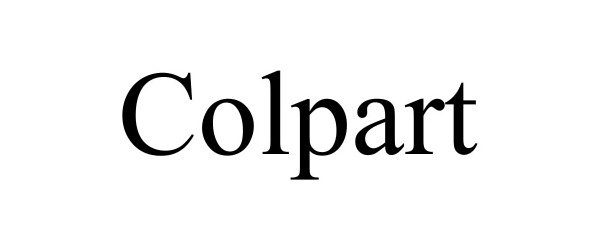 COLPART