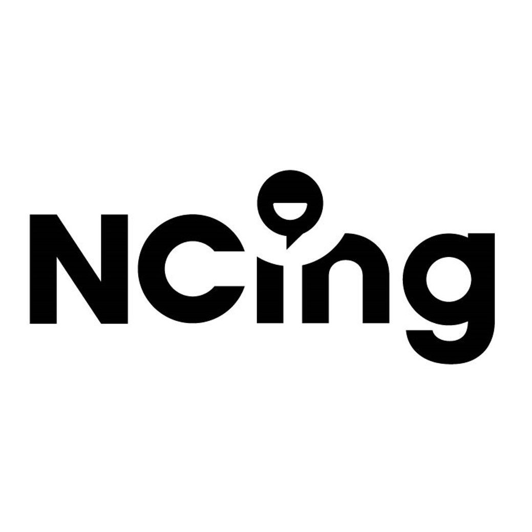  NCING