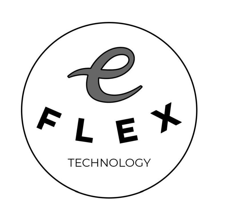  E FLEX TECHNOLOGY