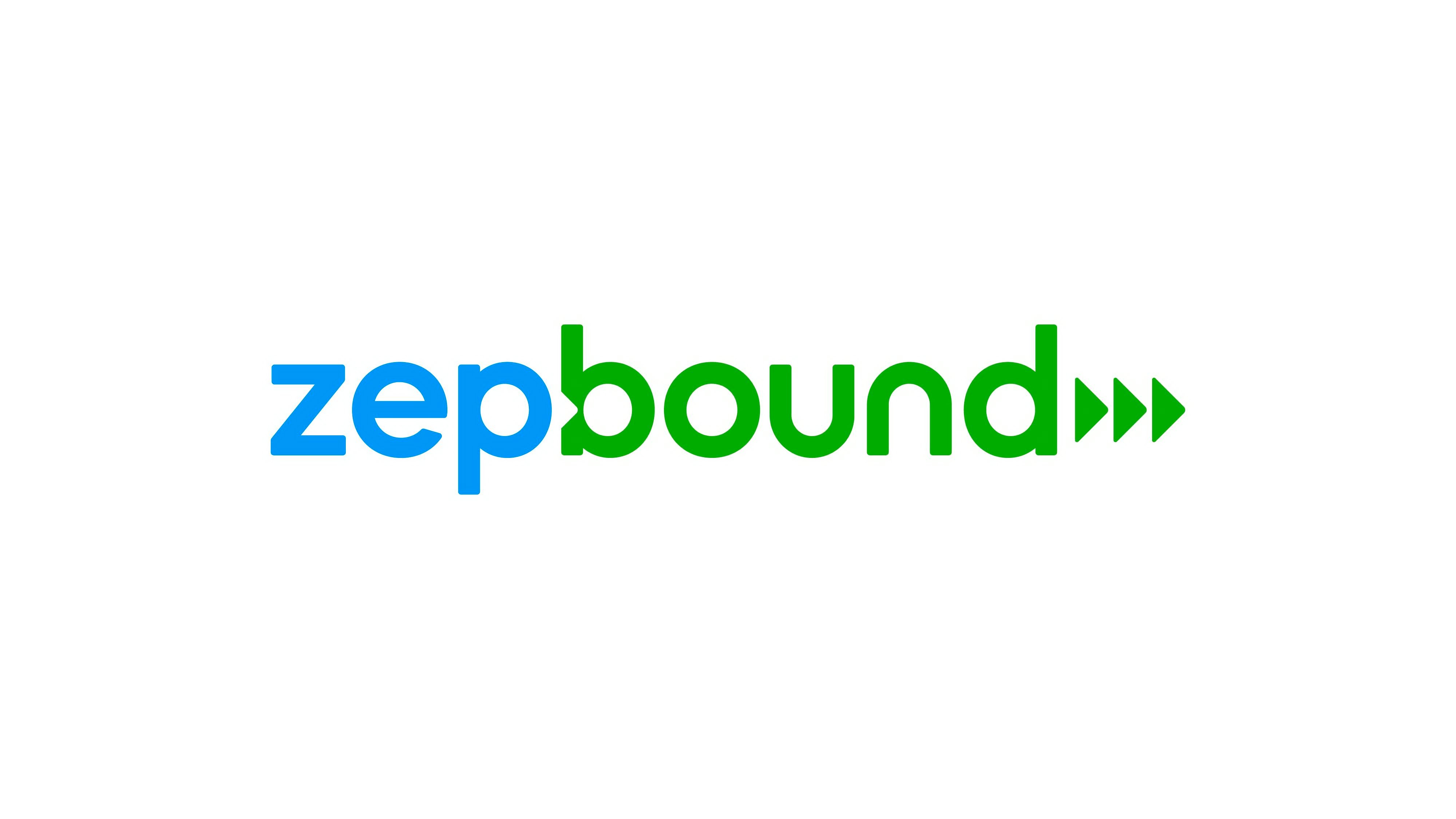 Trademark Logo ZEPBOUND