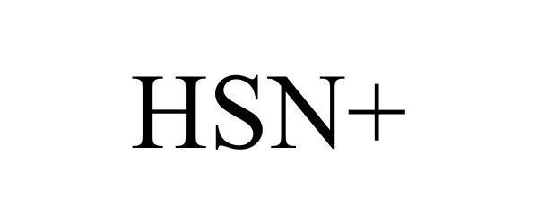  HSN+