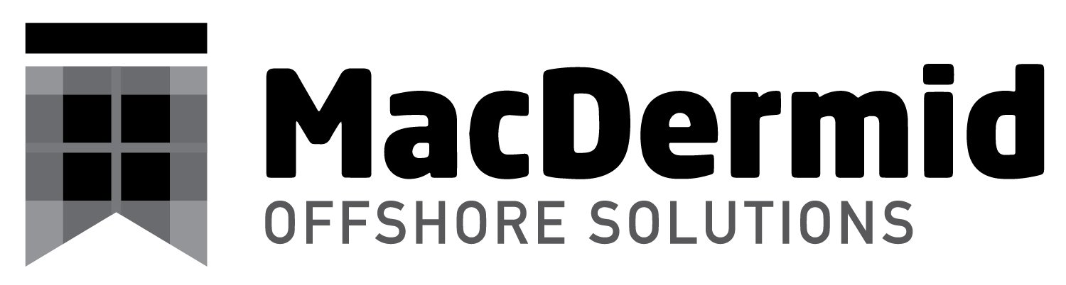 Trademark Logo MACDERMID OFFSHORE SOLUTIONS