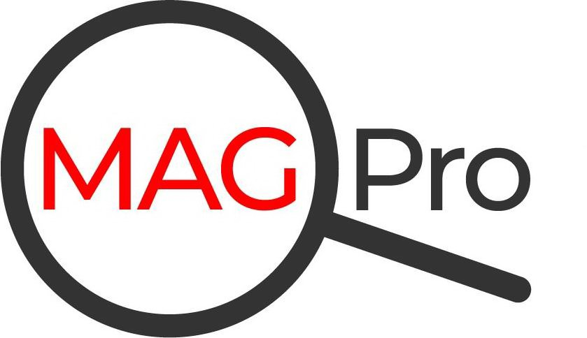  MAG PRO