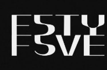 Trademark Logo FSTYFSVE