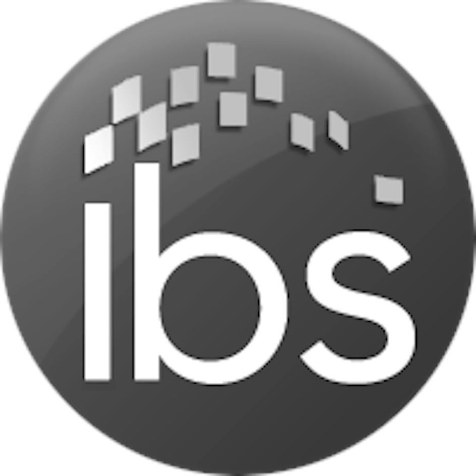 IBS