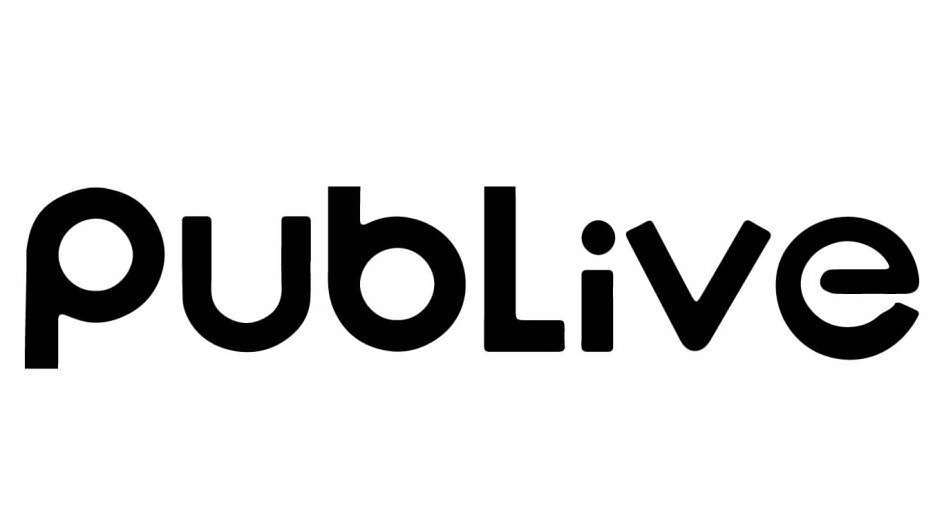 PUBLIVE