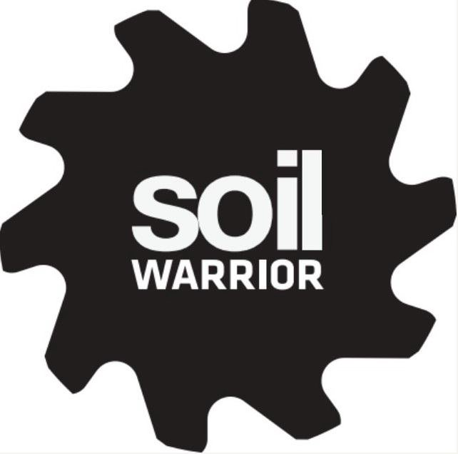  SOIL WARRIOR